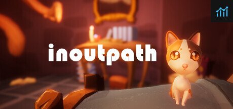 InOutPath PC Specs