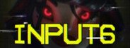 INPUT6 System Requirements