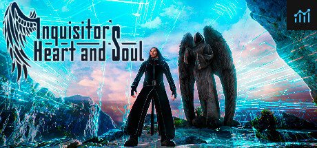 Inquisitor’s Heart and Soul PC Specs