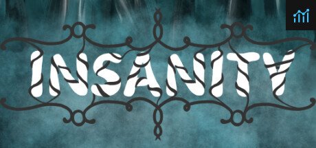 INSANITY PC Specs