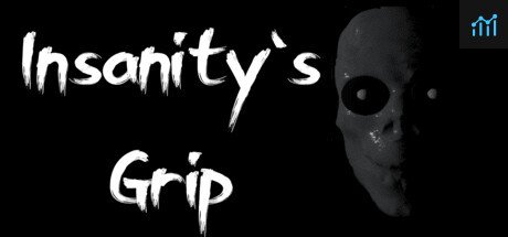 Insanity's Grip PC Specs