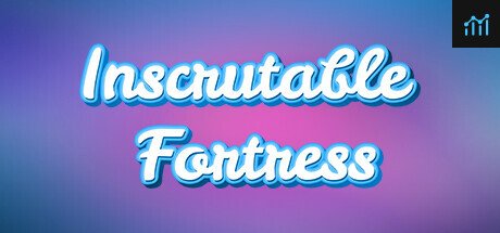 Inscrutable Fortress PC Specs