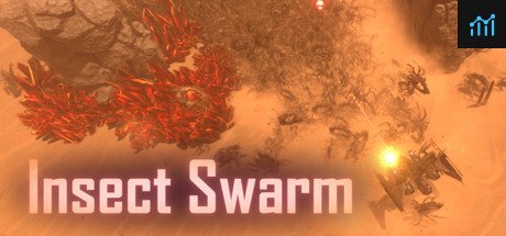 Insect Swarm PC Specs