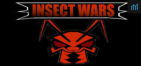 Insect Wars PC Specs