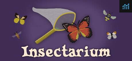 Insectarium PC Specs