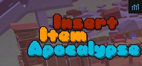 Insert Item Apocalypse PC Specs