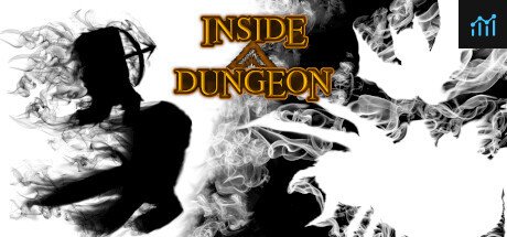 Inside A Dungeon PC Specs