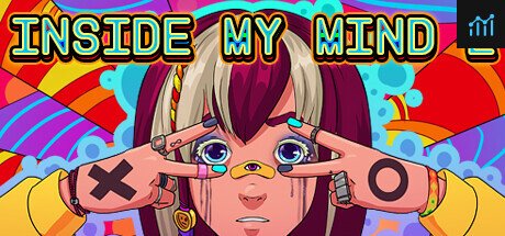Inside My Mind 2 PC Specs