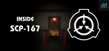 Inside SCP-167 PC Specs