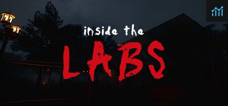 Inside the Labs PC Specs