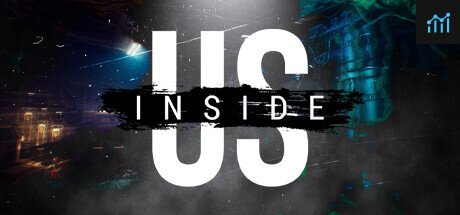 Inside Us PC Specs