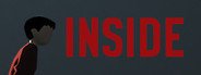 INSIDE System Requirements