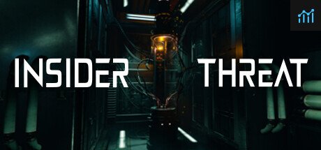 Insider Threat PC Specs