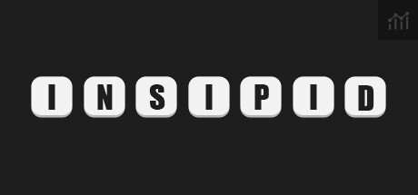 Can I Run Insipid?
