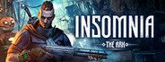 INSOMNIA: The Ark System Requirements