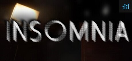 Can I Run Insomnia?