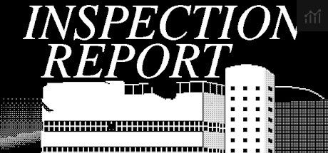 Can I Run INSPECTION REPORT?