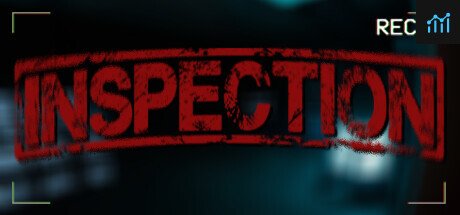 Inspection PC Specs