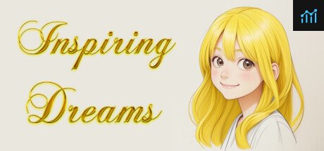 Inspiring Dreams PC Specs