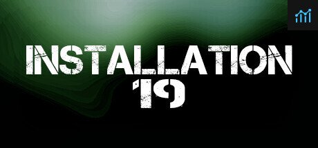 INSTALLATION 19 PC Specs