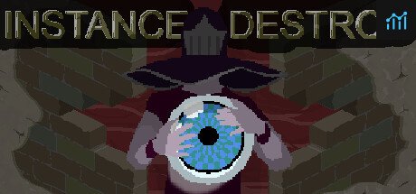 Instance Destroy PC Specs