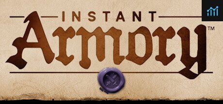 Instant Armory PC Specs