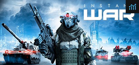 Instant War PC Specs