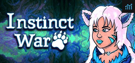 Instinct War PC Specs