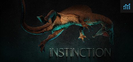 Instinction PC Specs