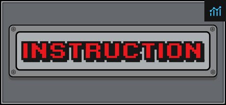 Instruction PC Specs