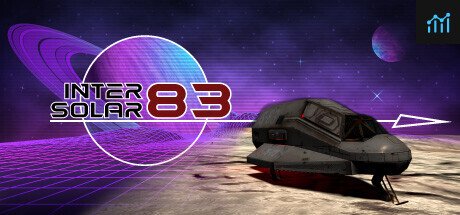 Inter Solar 83 PC Specs