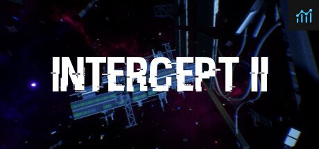 Intercept 2 PC Specs