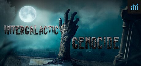 Intergalactic Genocide PC Specs