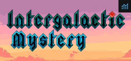 Intergalactic Mystery PC Specs