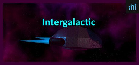 Intergalactic PC Specs