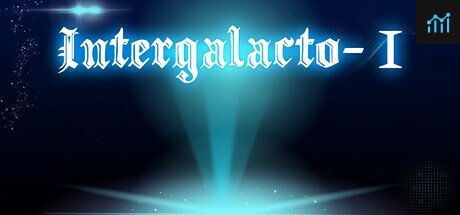Intergalacto-1 PC Specs
