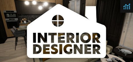 Interior Designer PC Specs