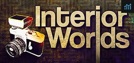 Interior Worlds PC Specs