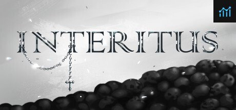Interitus PC Specs