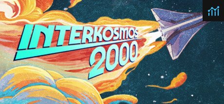 Interkosmos 2000 PC Specs
