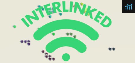 Interlinked PC Specs