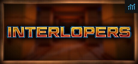 Interlopers PC Specs