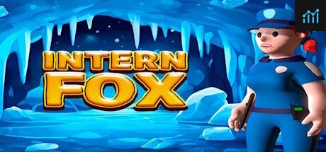 INTERN FOX PC Specs