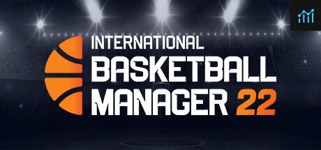 International Basketball Manager 22 PC Specs