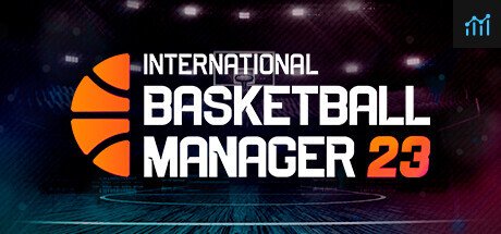 International Basketball Manager 23 PC Specs