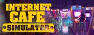 Internet Cafe Simulator System Requirements