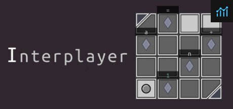 Interplayer PC Specs