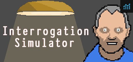 Interrogation Simulator PC Specs
