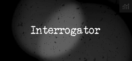 Interrogator PC Specs