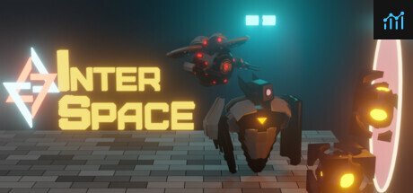 InterSpace PC Specs